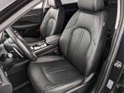 Hyundai Sonata VIII (DN8) Москва  - изображение 50