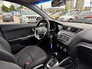 Kia Rio III Рестайлинг Ижевск  - изображение 44