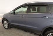 Ford Kuga II Волгоград  - изображение 43