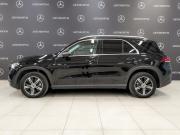 Mercedes-Benz GLE II (V167) Москва  - изображение 38
