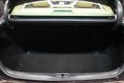 Lexus GS IV Крым  - изображение 59