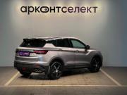 Geely Coolray I Краснодар  - изображение 23
