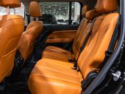 Haval H9 II Санкт-Петербург  - изображение 60