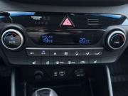 Hyundai Tucson III Рестайлинг Екатеринбург  - изображение 58