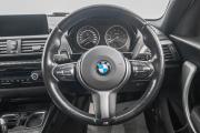 BMW 1 серии II (F20/F21) Рестайлинг Барнаул  - изображение 40