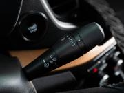 Lada (ВАЗ) Vesta I Рестайлинг (NG) Тюмень  - изображение 37