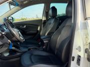 Hyundai ix35 I Рестайлинг Волгоград  - изображение 53