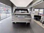 Porsche Cayenne III Москва  - изображение 49