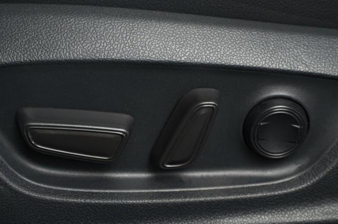 Toyota Camry VIII (XV70) с пробегом 2020 года, цена 2 999 000 рублей, 63169 км, седан, Автокод Объявления