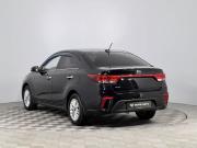 Kia Rio IV Калининград  - изображение 24