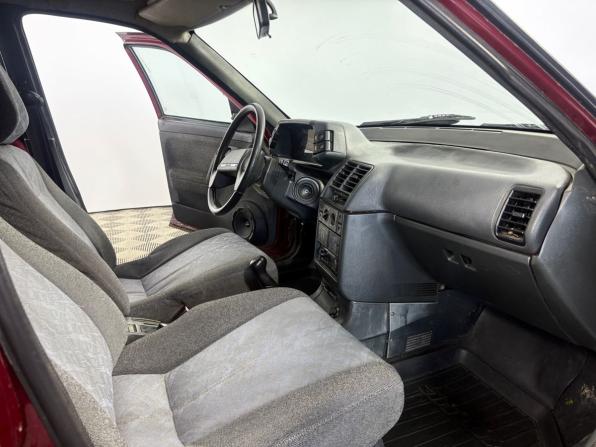 Lada (ВАЗ) 2110 с пробегом 2005 года, цена 190 000 рублей, 222915 км, седан, Автокод Объявления