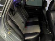 Hyundai Elantra IV (HD) Сыктывкар  - изображение 24