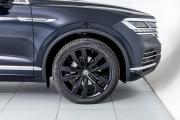 Volkswagen Touareg III Казань  - изображение 20
