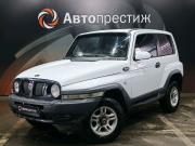 ТагАЗ Tager Ставрополь  - изображение 24