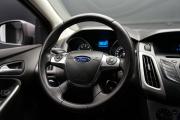 Ford Focus III Крым  - изображение 38