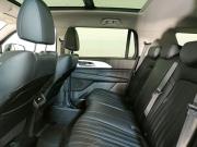 Haval H5 II Архангельск  - изображение 36