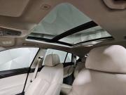 BMW 5 серии VI (F10/F11/F07) Москва  - изображение 34