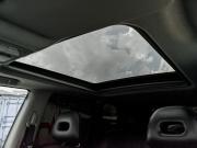 Nissan X-Trail II Рестайлинг Екатеринбург  - изображение 42