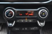 Kia Rio IV Старый Оскол  - изображение 34