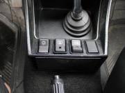 Lada (ВАЗ) 2107 Нижний Новгород  - изображение 20