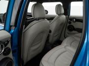 Mini Hatch III (F55/F56) Москва  - изображение 35