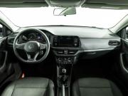 Volkswagen Polo VI Санкт-Петербург  - изображение 30