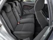 Ford Focus II Воронеж  - изображение 26