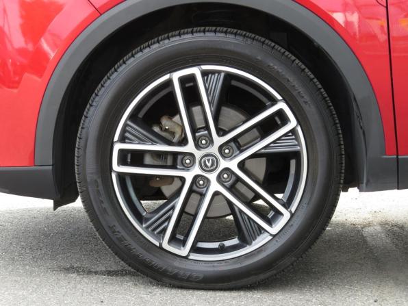 Changan CS55 Plus II с пробегом 2024 года, цена 1 895 000 рублей, 55600 км, внедорожник, Автокод Объявления