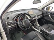 Mitsubishi Eclipse Cross I Москва  - изображение 44