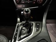 Kia Optima III Калуга  - изображение 65