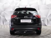 Mazda CX-5 I Ульяновск  - изображение 24