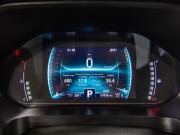 Chery Tiggo 4 Pro I Волгоград  - изображение 49