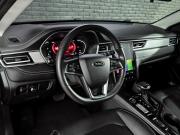 JAC J7 I Екатеринбург  - изображение 30