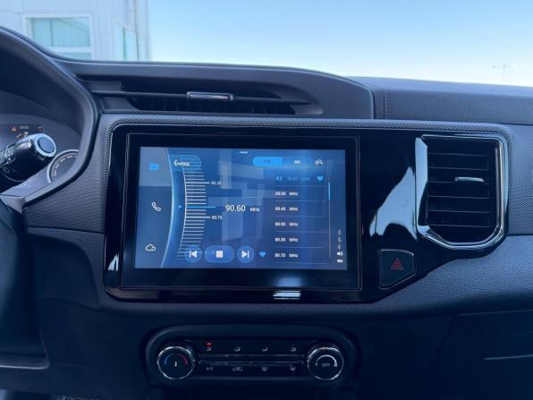Chery Tiggo 4 I Рестайлинг с пробегом 2021 года, цена 1 195 000 рублей, 115000 км, внедорожник, Автокод Объявления