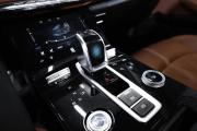 Chery Tiggo 8 Pro Max I Тюмень  - изображение 60