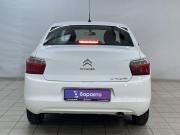 Citroen C-Elysee I Воронеж  - изображение 25