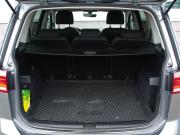 Volkswagen Touran II Владимир  - изображение 55