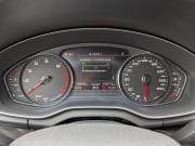 Audi Q5 II (FY) Москва  - изображение 34