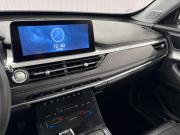 Chery Tiggo 7 Pro I Краснодар  - изображение 34