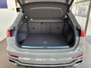 Audi Q3 II (F3) Москва  - изображение 32
