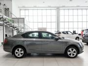 Skoda Octavia III (A7) Казань  - изображение 27