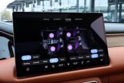GAC Trumpchi S9 Москва  - изображение 46