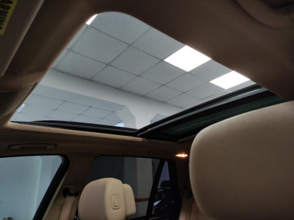 BMW X5 II (E70) с пробегом 2007 года, цена 1 385 000 рублей, 286000 км, внедорожник, Автокод Объявления