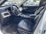 Geely Atlas I Брянск  - изображение 24