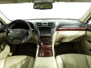 Lexus LS IV Санкт-Петербург  - изображение 46
