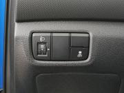 Hyundai Creta I Санкт-Петербург  - изображение 57