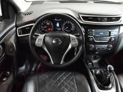 Nissan Qashqai II Екатеринбург  - изображение 28