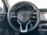 Kia Rio IV Тамбов  - изображение 36