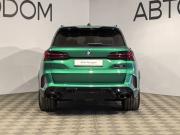 BMW X5 M III (F95) Рестайлинг Санкт-Петербург  - изображение 41