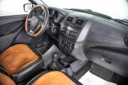 Lada (ВАЗ) Granta I Рестайлинг Пермь  - изображение 32